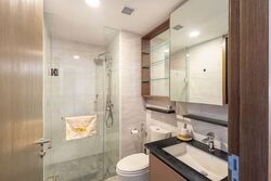 Normanton Park (D5), Apartment #536933591